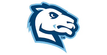 Connecticut College Women's Soccer